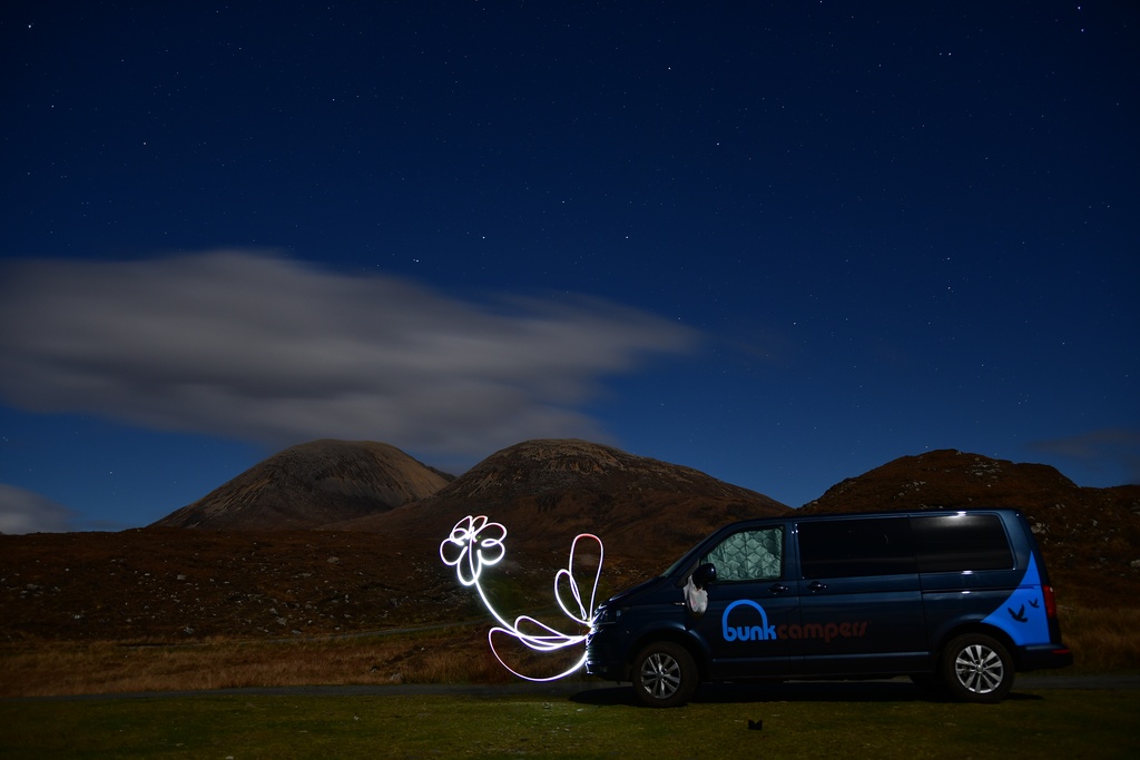 2018-11 Scotland/Game of Lights/DSC_7233.JPG